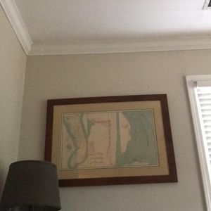 Meet your Posher, Joey